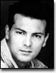 David Hayter