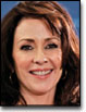 Patricia Heaton