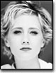 Anne Heche