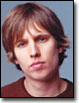 Jon Heder