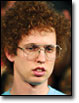 Jon Heder