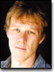 Brian Helgeland