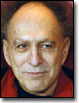 Monte Hellman