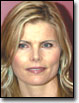 Mariel Hemingway