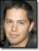 Jay Hernandez