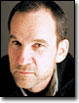 Marshall Herskovitz