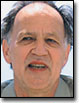 Werner Herzog