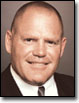 Greg Hessinger