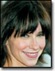 Jennifer Love Hewitt