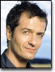 David Heyman