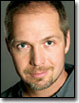 Lincoln Hiatt