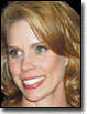 Cheryl Hines