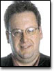Michael Hirschorn