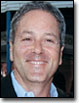 David Hoberman