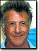 Dustin Hoffman