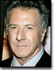 Dustin Hoffman