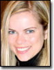 Kara Holden