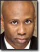 Charles Holland