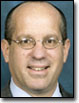 Joel Hollander