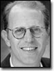 Richard Hollander