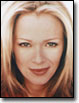 Lauren Holly