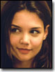 Katie Holmes