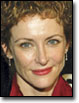 Leslie Hope