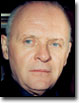 Anthony Hopkins