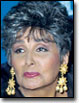 Lena Horne