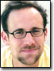 Jason Horwitch