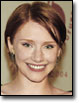 Bryce Dallas Howard