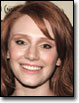 Bryce Dallas Howard