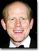 Ron Howard