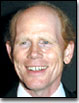 Ron Howard