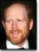 Ron Howard