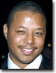 Terrence Howard