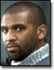 Reggie Hudlin