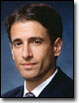Craig Hunegs