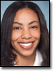 Jamila Hunter