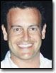 Mitch Hurwitz