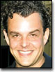 Danny Huston