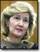 Kay Bailey Hutchison