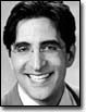 Peter Iacono