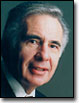 Carl Icahn