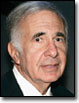 Carl Icahn