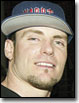 Vanilla Ice