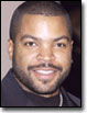 Ice Cube
