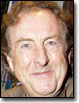Eric Idle