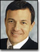 Bob Iger