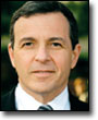 Robert Iger